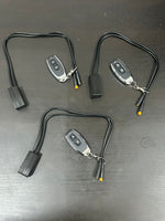 Deslimitador Mando ECOXTREM - KUKIRIN - SMARTGYRO