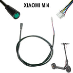 Cable de comunicación Waterproof para Xiaomi MI4