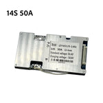BMS 14S 50A