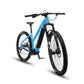 VIKETORY ZEPHIR ebike MTB