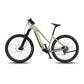 VIKETORY ZEPHIR ebike MTB