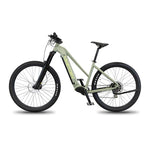 VIKETORY ZEPHIR ebike MTB