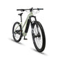 VIKETORY ZEPHIR ebike MTB