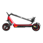 Patinete Zwheel ZLion Pro Homologado