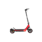 Patinete Zwheel ZLion Pro Homologado