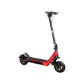 Patinete Zwheel ZLion Pro Homologado