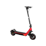 Zwheel ZLion Pro Zugelassener Roller 