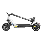 Zwheel ZLion Pro Zugelassener Roller 