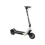 Zwheel ZLion Pro Zugelassener Roller 