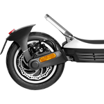 Zwheel ZLion Pro Zugelassener Roller 