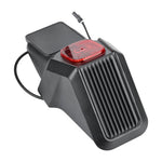 Kugoo Kirin G2 Pro / G2 Max-Bildschirm (Neues Modell)