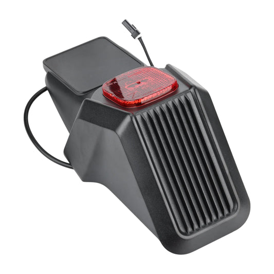 Kugoo Kirin G2 Pro / G2 Max-Bildschirm (Neues Modell)