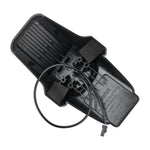 Kugoo Kirin G2 Pro / G2 Max-Bildschirm (Neues Modell)