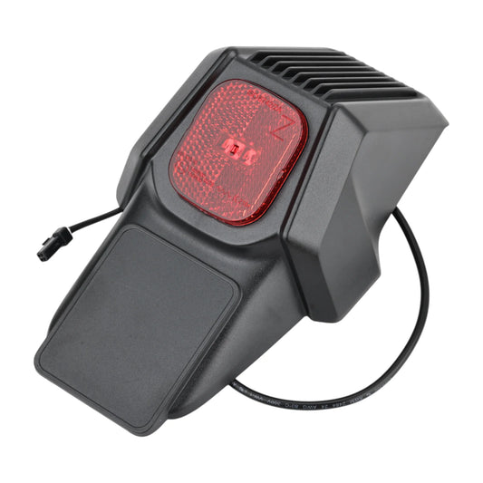 Kugoo Kirin G2 Pro / G2 Max-Bildschirm (Neues Modell)