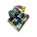 Controladora Deslimitada SmartGyro Rockway GT Dual