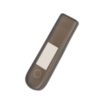 Protector de Pantalla Para Patinete Ninebot Max G2