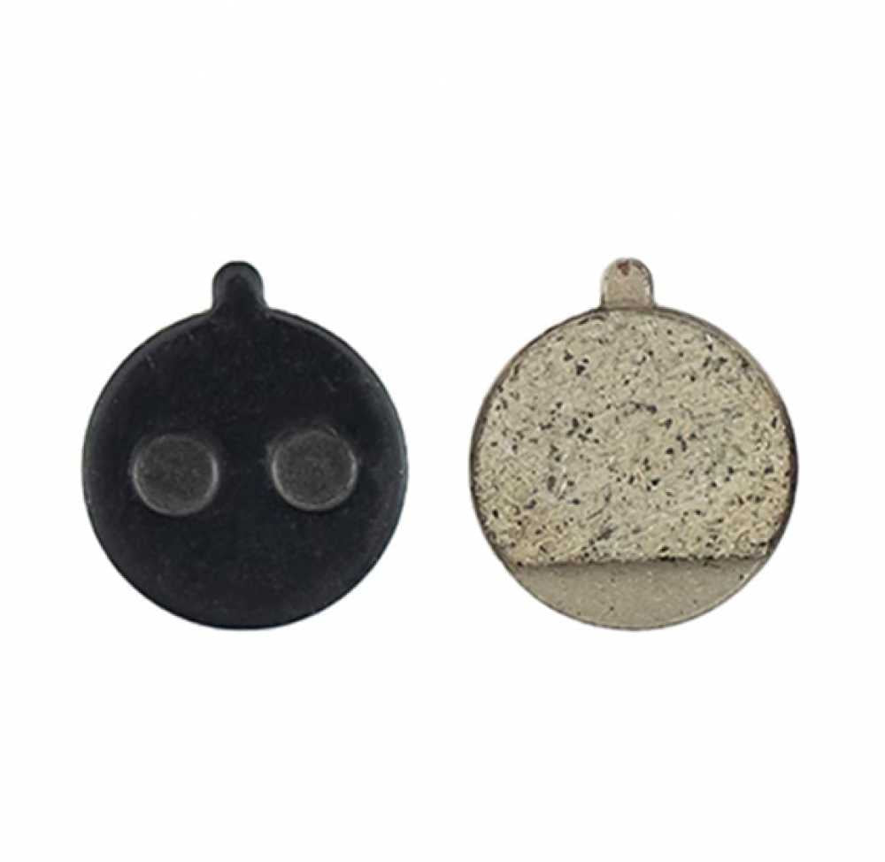 PASTILLA DE FRENO PARA PINZA JAK COMPATIBLE CON SPEEDWAY, ROCKWAY Y CR
