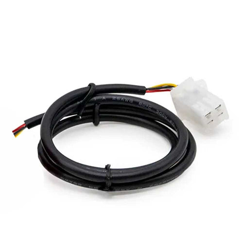 Cable luz LED de freno para guardabarros SmartGyro patinete eléctrico Speedway/Rockway/Crossover Dual