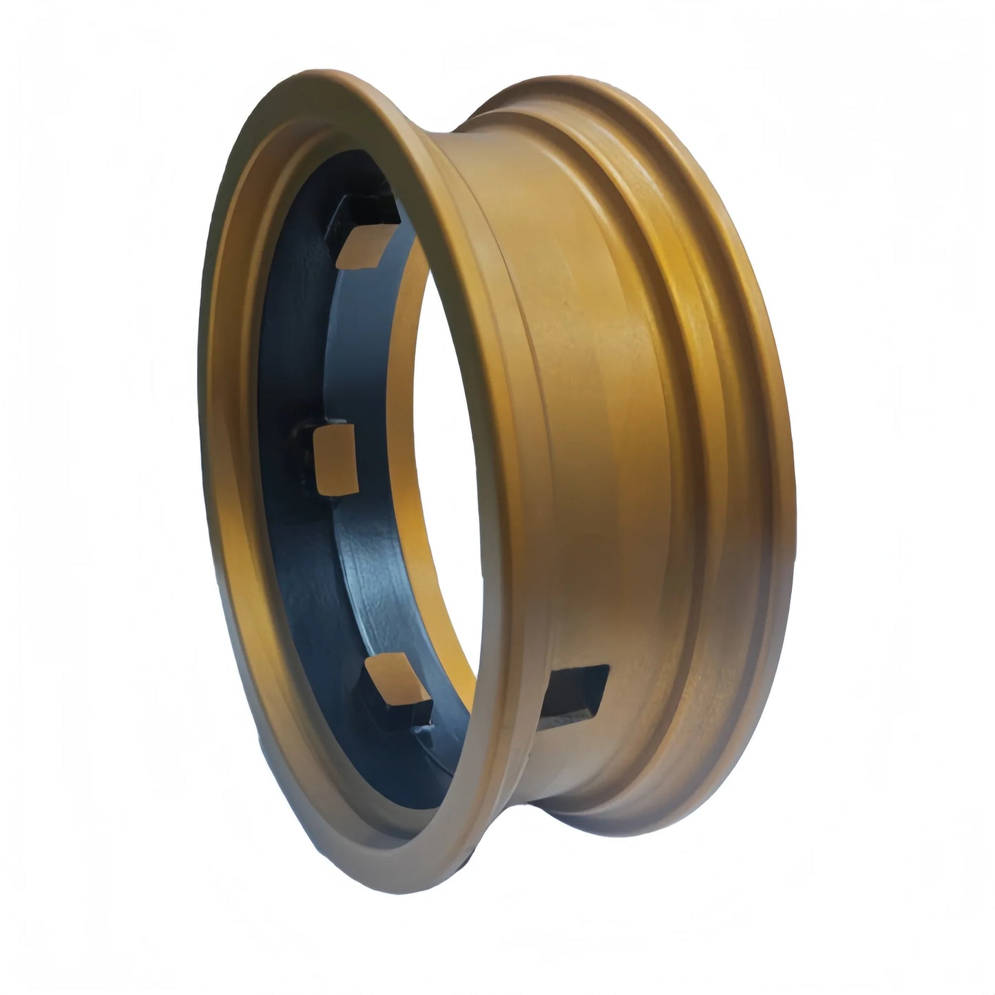 Llanta - Aro de motor para dualtron (Colores)