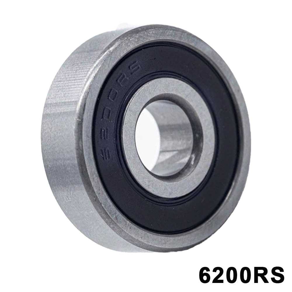 RODAMIENTO 6200-RS