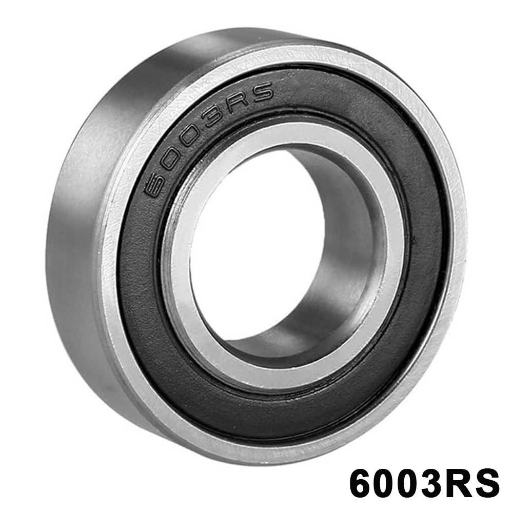 RODAMIENTO 6003-RS