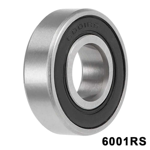 RODAMIENTO 6001-RS
