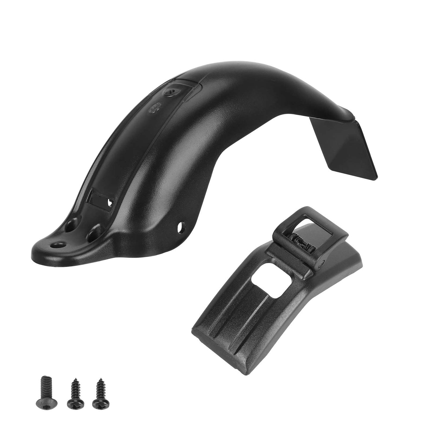 Accélérateur pour Ducati Pro-II Plus