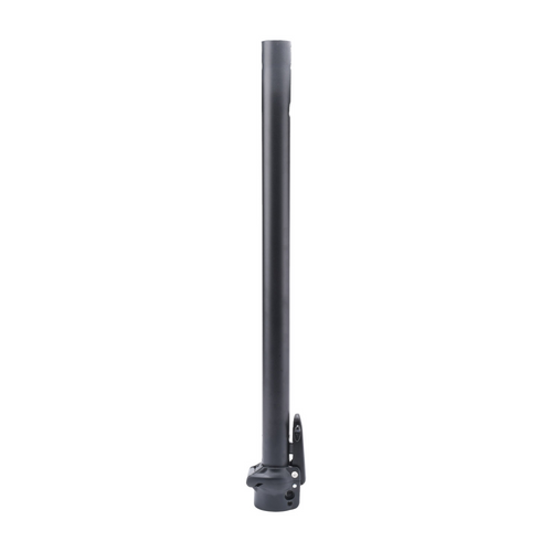 Mastil Genérico 65cm compatible con Patinetes Replicas del Xiaomi y Smartgyro Scooter