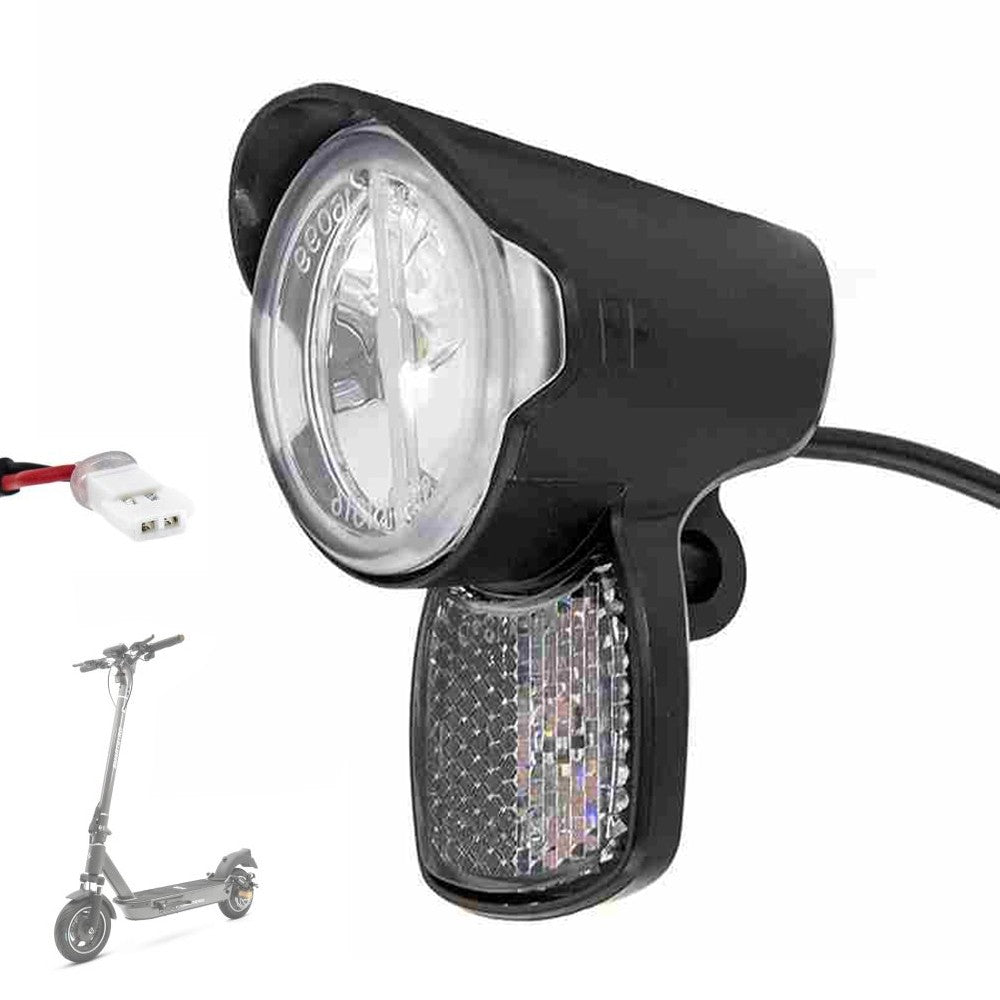 Faro Compatible con SmartGyro K2