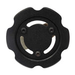 Mástil Crossover Dual Max 2