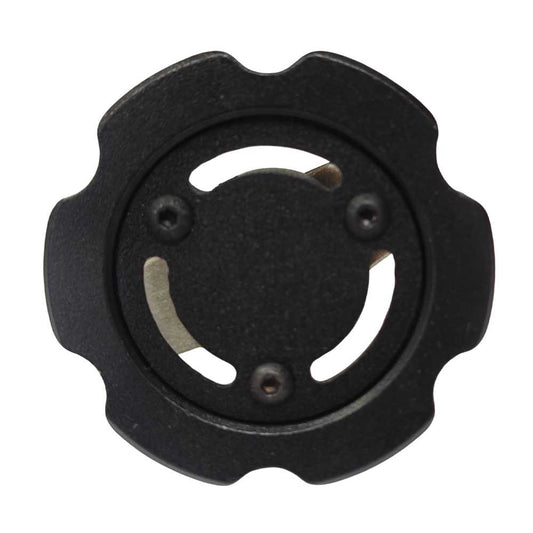 Mástil Crossover Dual Max 2