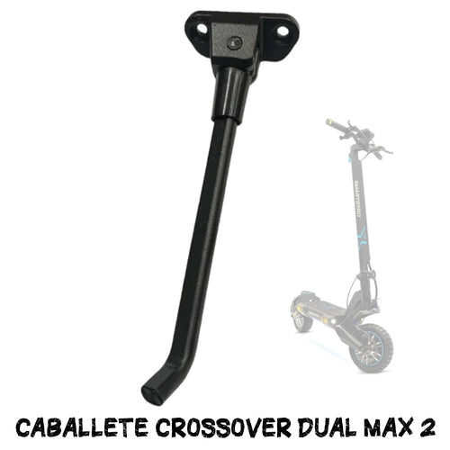 Câble bus pour modèles double afficheur/contrôleur Smartgyro - 1,15M