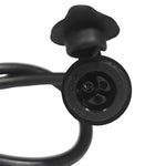 Buskabel für Display/Controller Smartgyro Dual-Modelle - 1,15 m