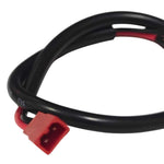 Buskabel für Display/Controller Smartgyro Dual-Modelle - 1,15 m