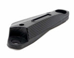 Cecotec Outsider / Bongo A-Serie Gabelverkleidung 