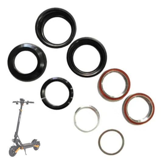 Kit rodamientos Kukirin G2 pro / Max