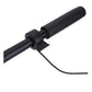 Accélérateur pour Ecoxtrem - Connecteur étanche 6mm