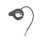 ZWHEEL Acelerador E11