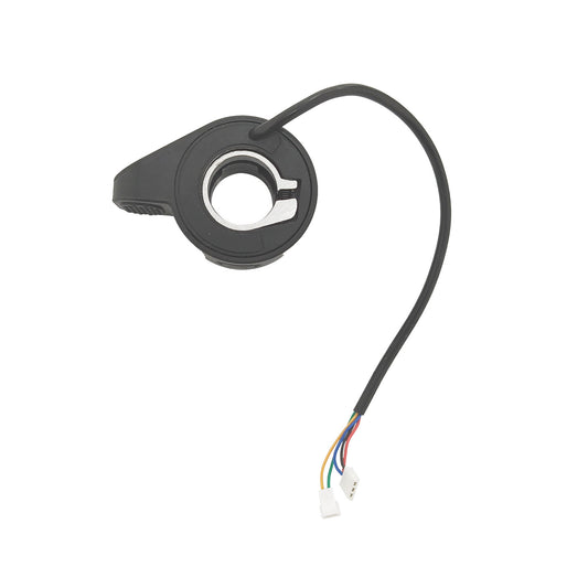 Accélérateur ZWHEEL E11 