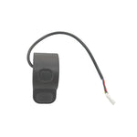 ZWHEEL Acelerador E11