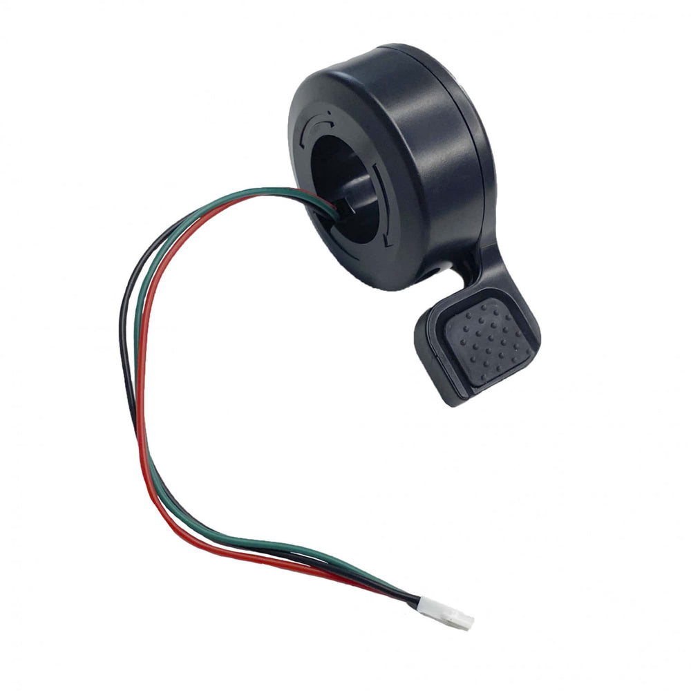 ZWHEEL-BESCHLEUNIGER E9T 