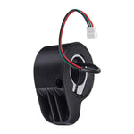 Acelerador para Xiaomi (negro)