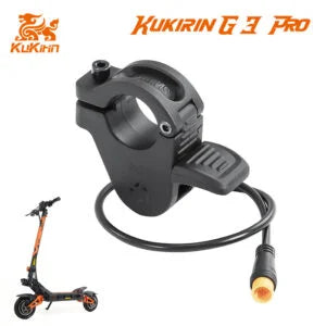 Original KuKirin G3 Pro Controller