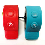 Acelerador Cecotec Outsider / Bongo serie A
