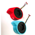 Acelerador Cecotec Outsider / Bongo serie A