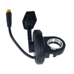 ZWHEEL Acelerador T4/T8