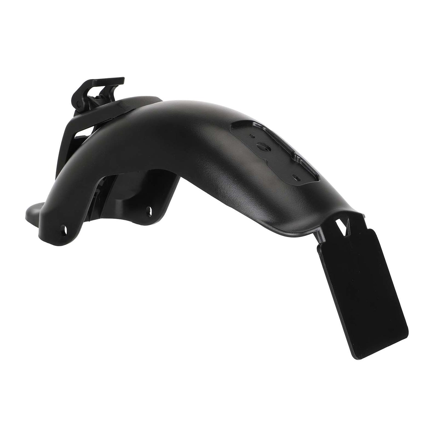 Accélérateur pour Ducati Pro-II Plus