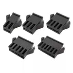 Aguja de contacto para conector SM