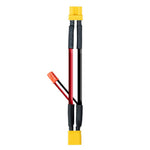 Alarma para Ninebot F40/F2