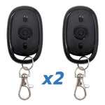 Alarma para Ninebot F40/F2